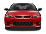 Scion tC Release Series 8.0 2012 года